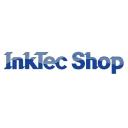 Shop.inktec-europe.com logo